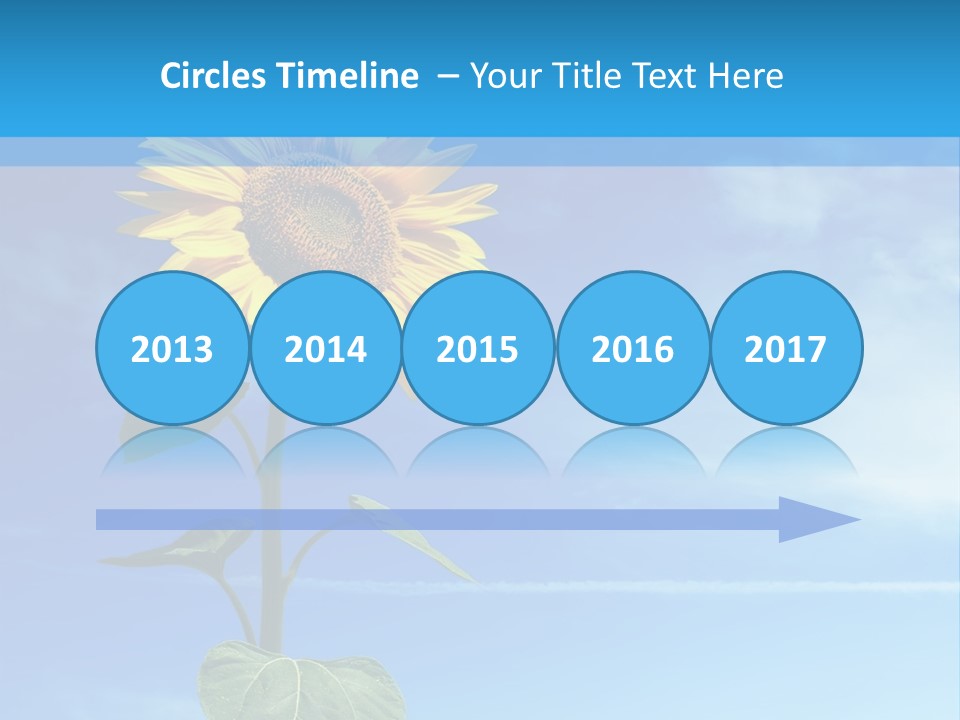Person Mechanism Engaged PowerPoint Template