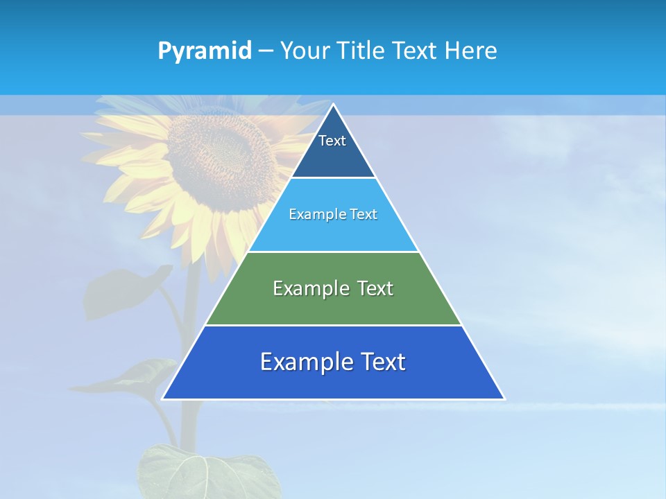 Person Mechanism Engaged PowerPoint Template