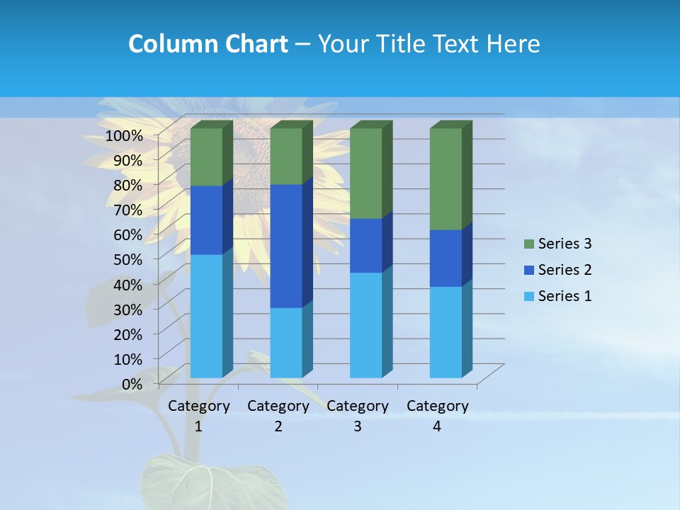 Person Mechanism Engaged PowerPoint Template