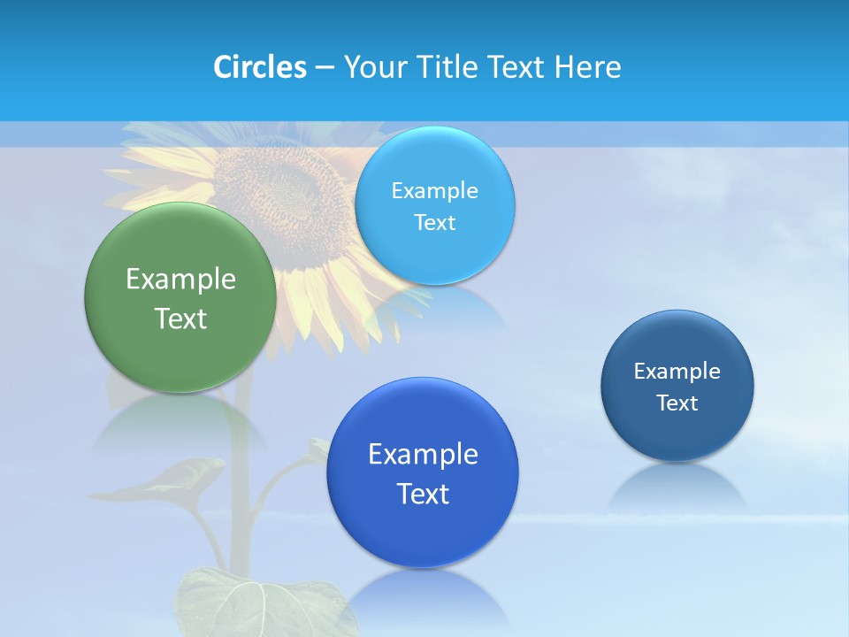 Person Mechanism Engaged PowerPoint Template