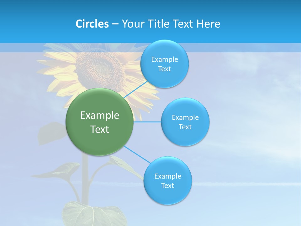 Person Mechanism Engaged PowerPoint Template