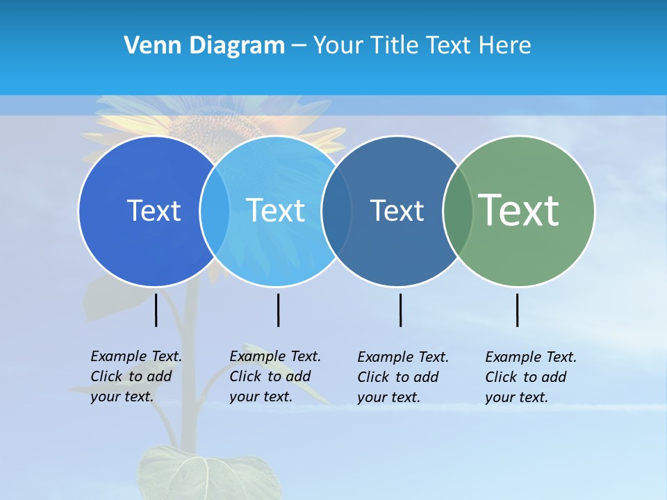 Person Mechanism Engaged PowerPoint Template