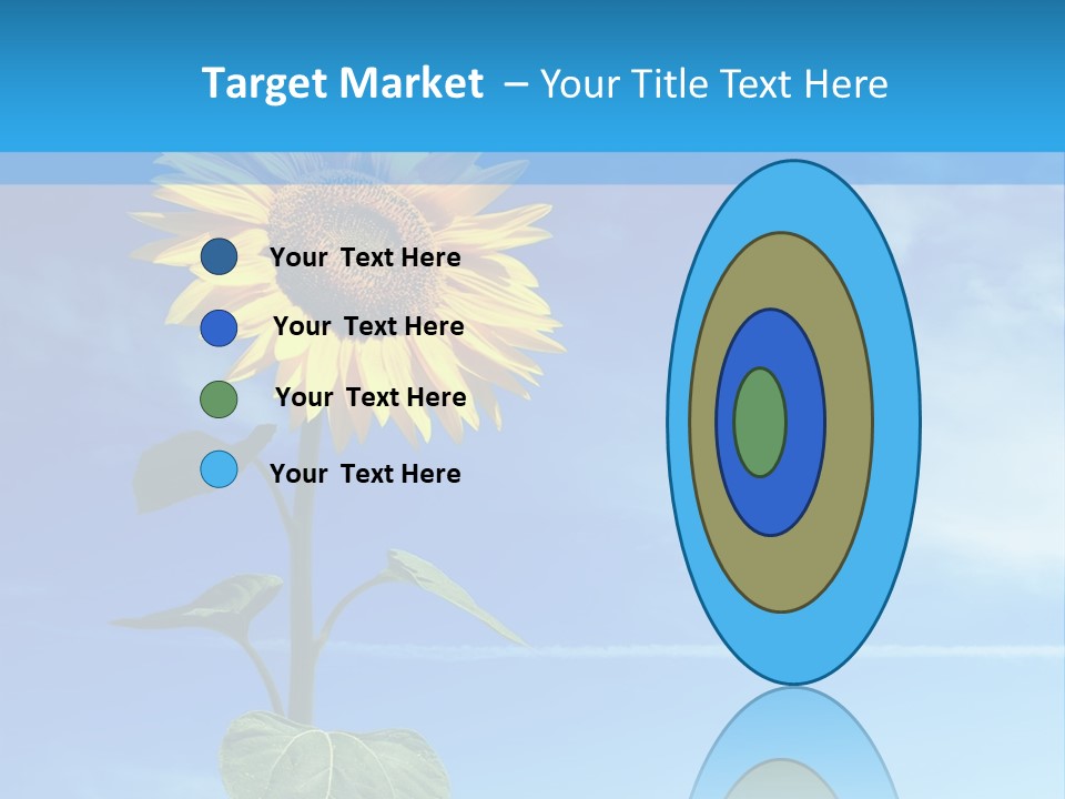 Person Mechanism Engaged PowerPoint Template