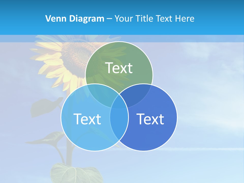 Person Mechanism Engaged PowerPoint Template