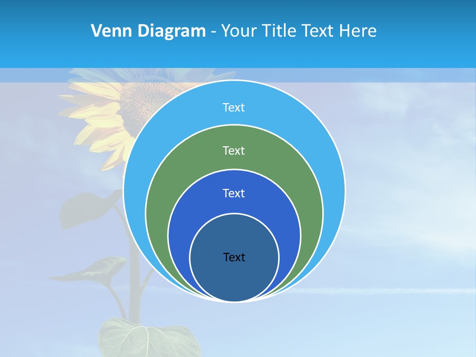 Person Mechanism Engaged PowerPoint Template