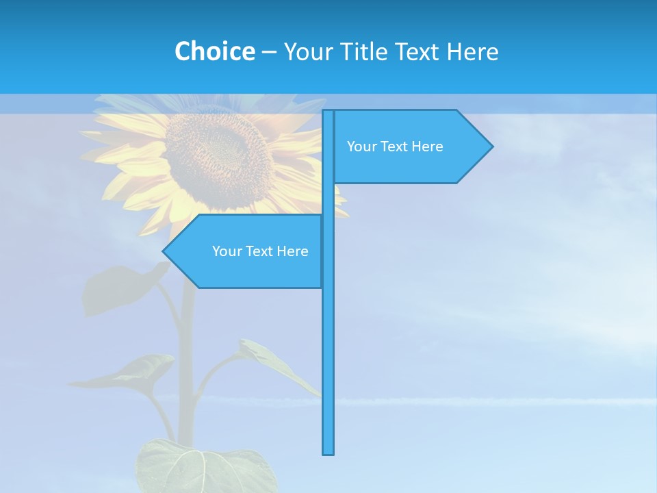 Person Mechanism Engaged PowerPoint Template