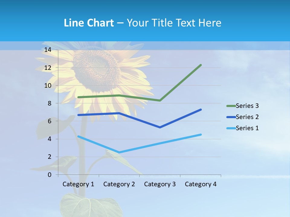 Person Mechanism Engaged PowerPoint Template