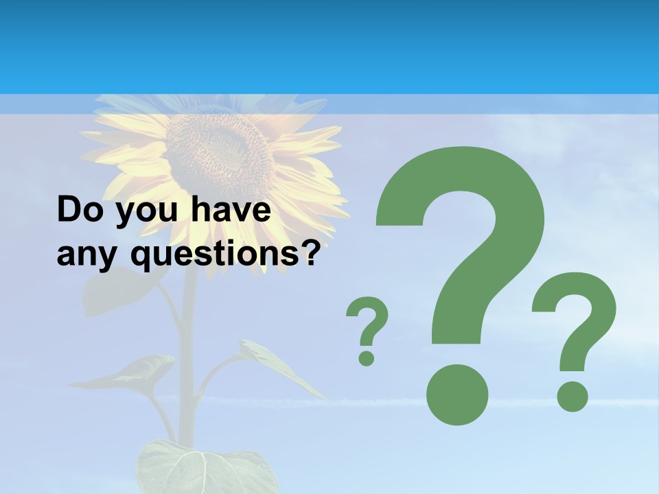 Person Mechanism Engaged PowerPoint Template