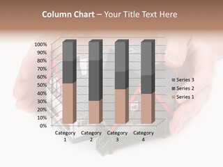 Preserving Transaction Insurance PowerPoint Template