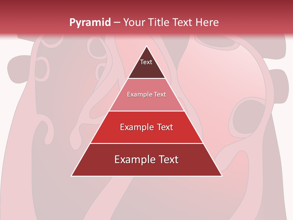 Bonding Protection Boy PowerPoint Template