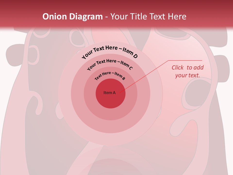 Bonding Protection Boy PowerPoint Template