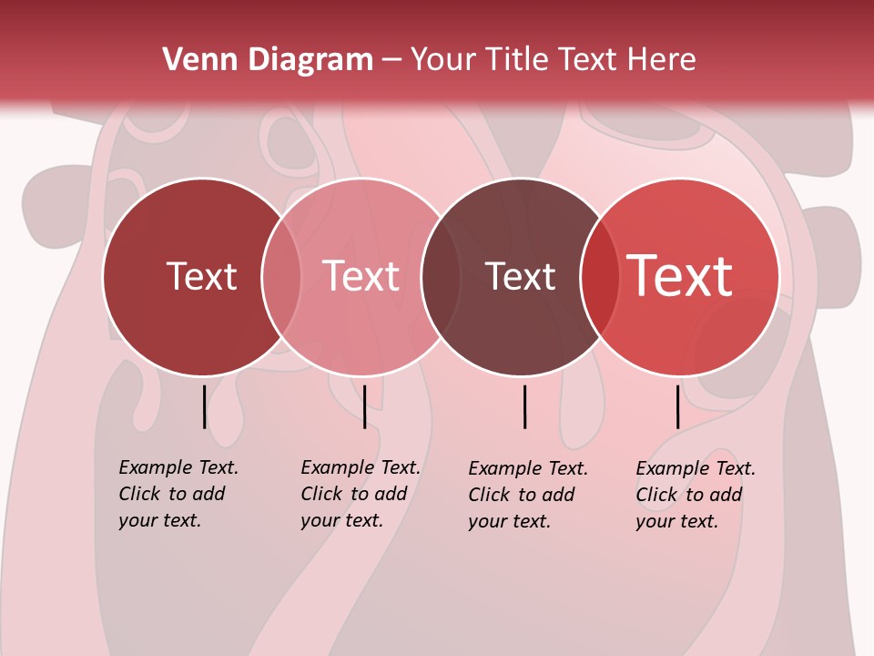 Bonding Protection Boy PowerPoint Template