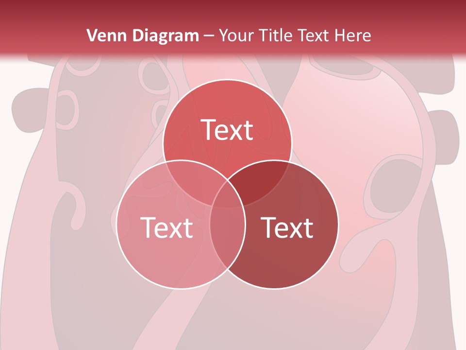 Bonding Protection Boy PowerPoint Template