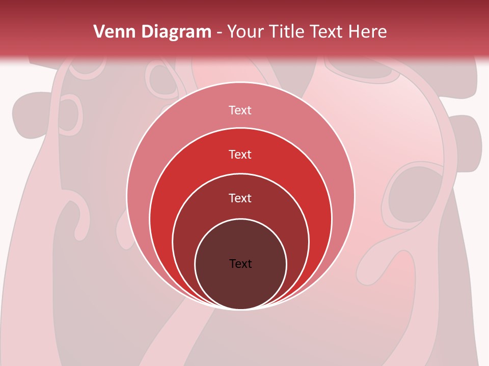 Bonding Protection Boy PowerPoint Template