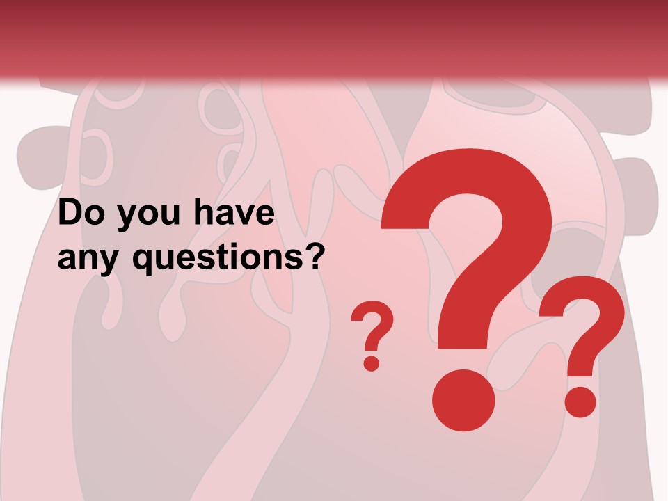 Bonding Protection Boy PowerPoint Template