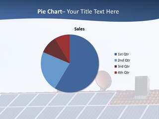 Install Panel Sky PowerPoint Template