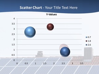 Install Panel Sky PowerPoint Template