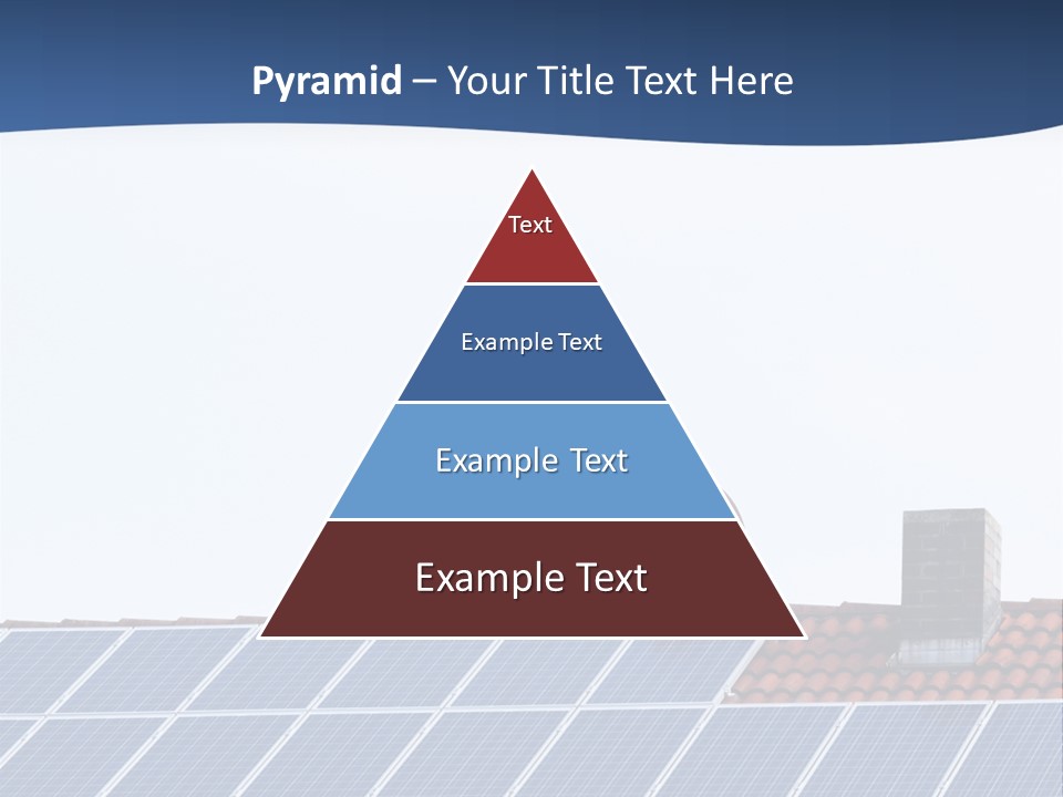 Install Panel Sky PowerPoint Template