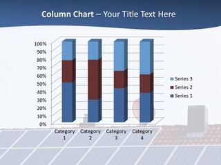 Install Panel Sky PowerPoint Template