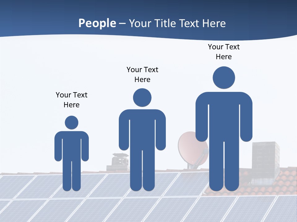 Install Panel Sky PowerPoint Template