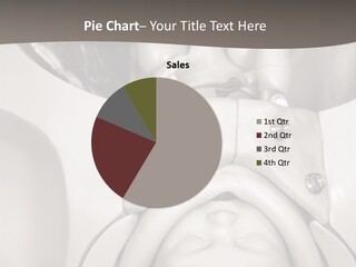 Services Urgency Medicine PowerPoint Template