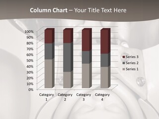 Services Urgency Medicine PowerPoint Template