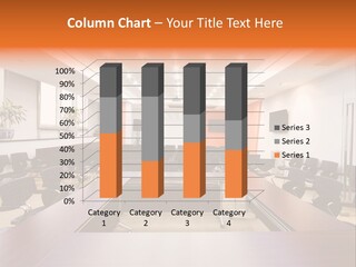 Room Location Ceilings PowerPoint Template