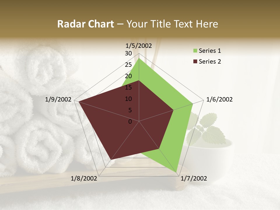 Body Spirituality Care PowerPoint Template