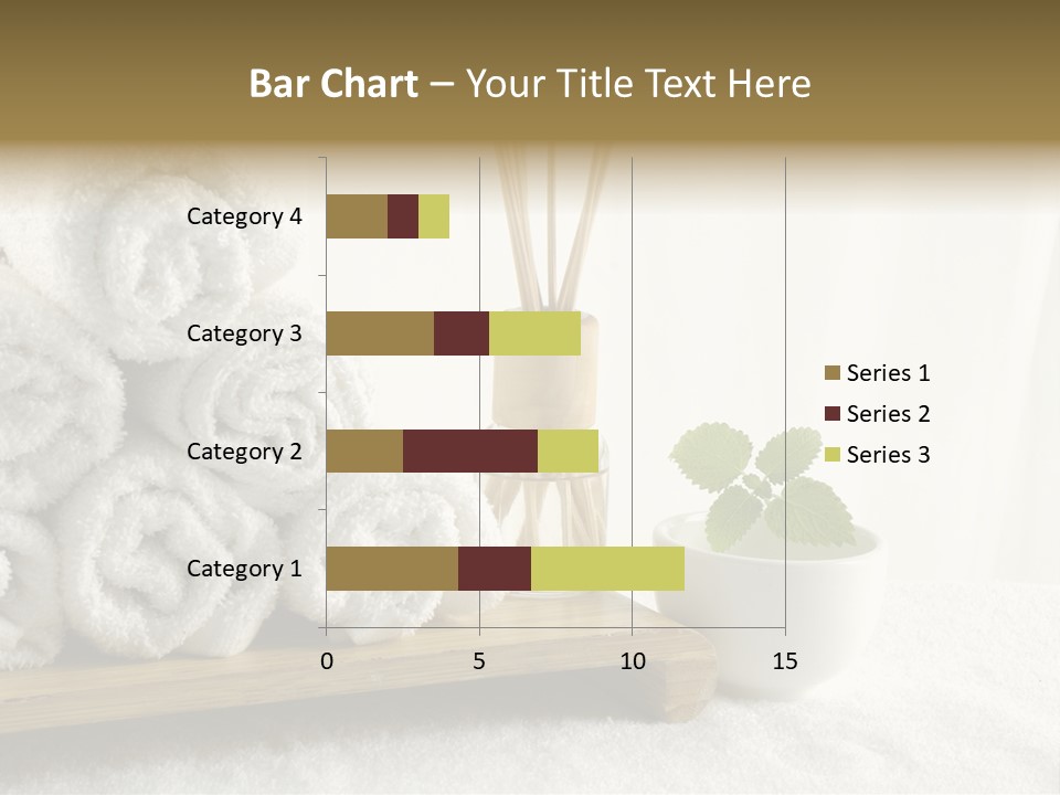Body Spirituality Care PowerPoint Template