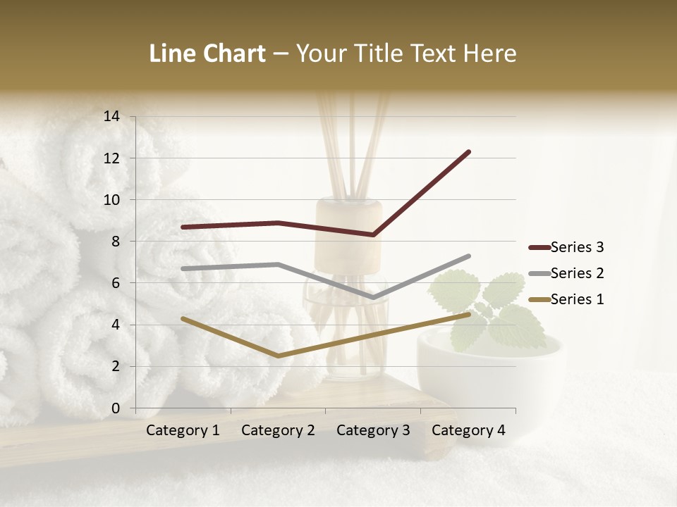 Body Spirituality Care PowerPoint Template