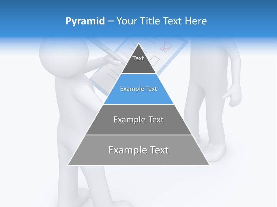 Person Sociological Technology PowerPoint Template