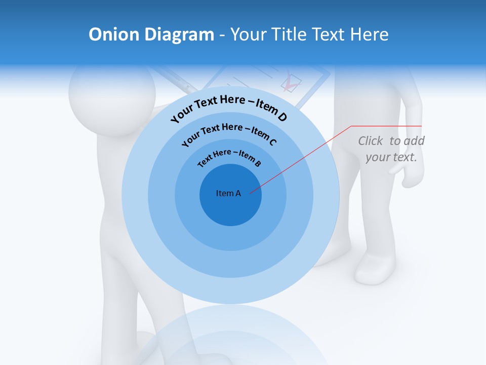 Person Sociological Technology PowerPoint Template
