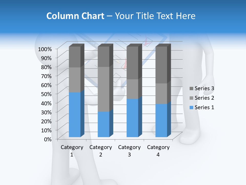 Person Sociological Technology PowerPoint Template