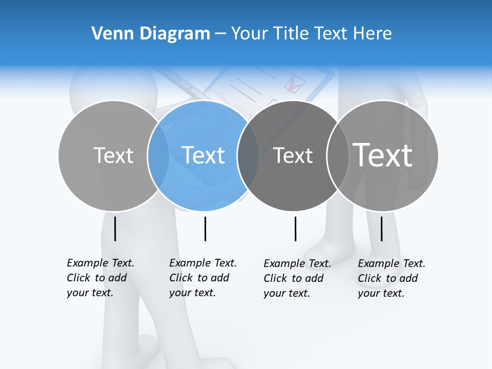 Person Sociological Technology PowerPoint Template