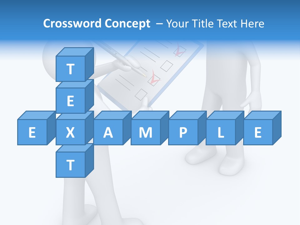 Person Sociological Technology PowerPoint Template
