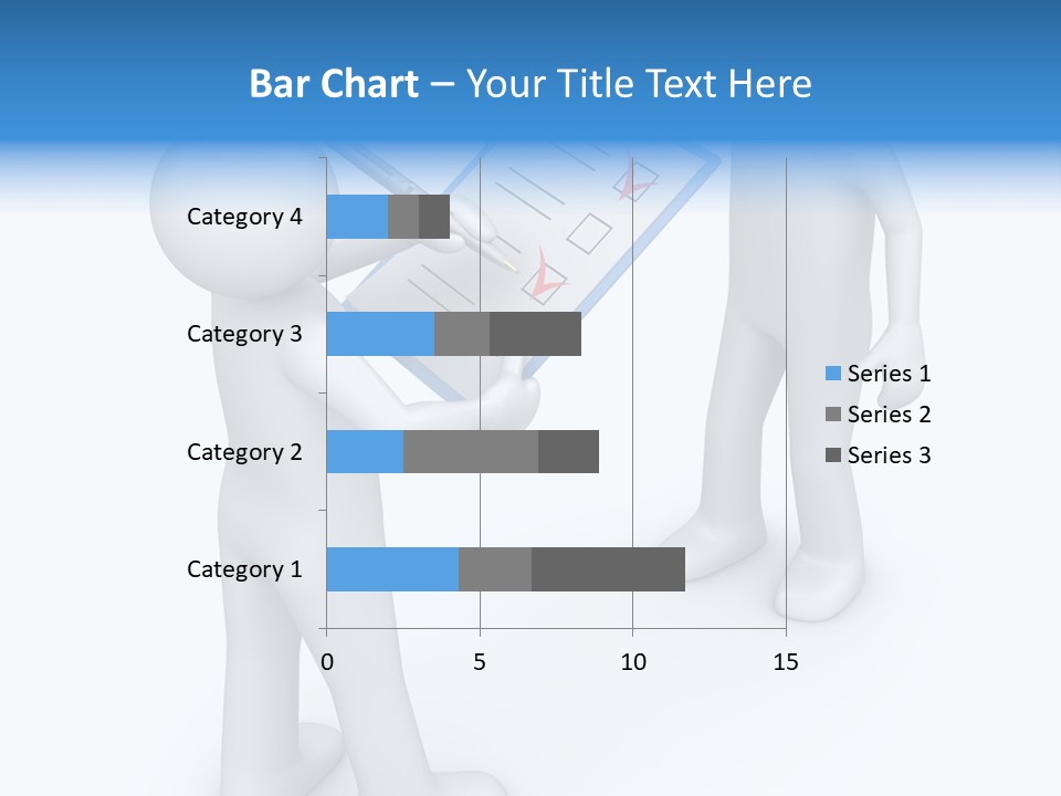 Person Sociological Technology PowerPoint Template