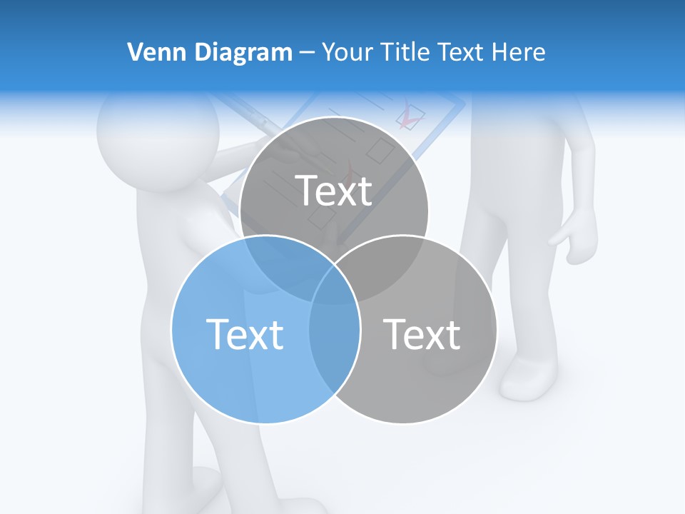 Person Sociological Technology PowerPoint Template
