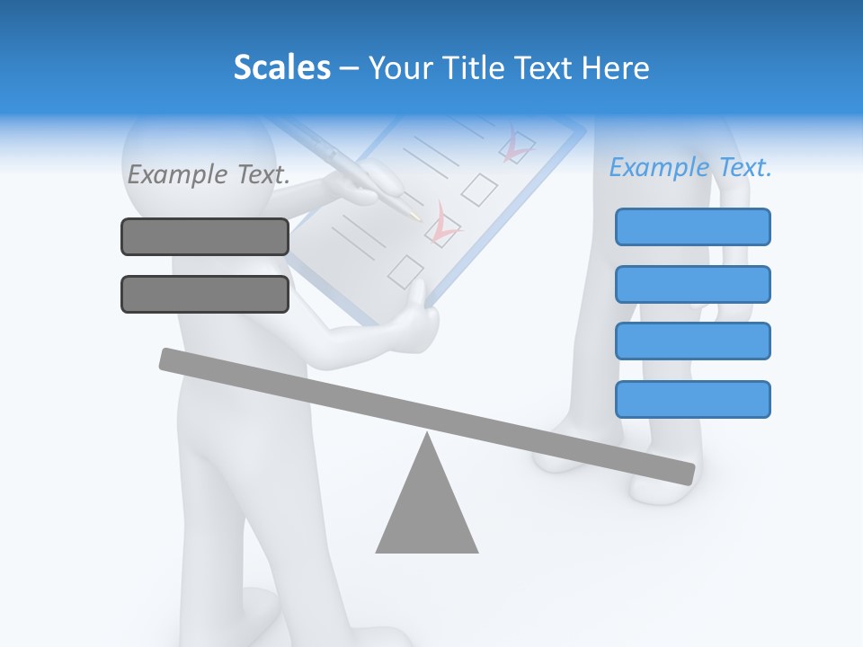 Person Sociological Technology PowerPoint Template