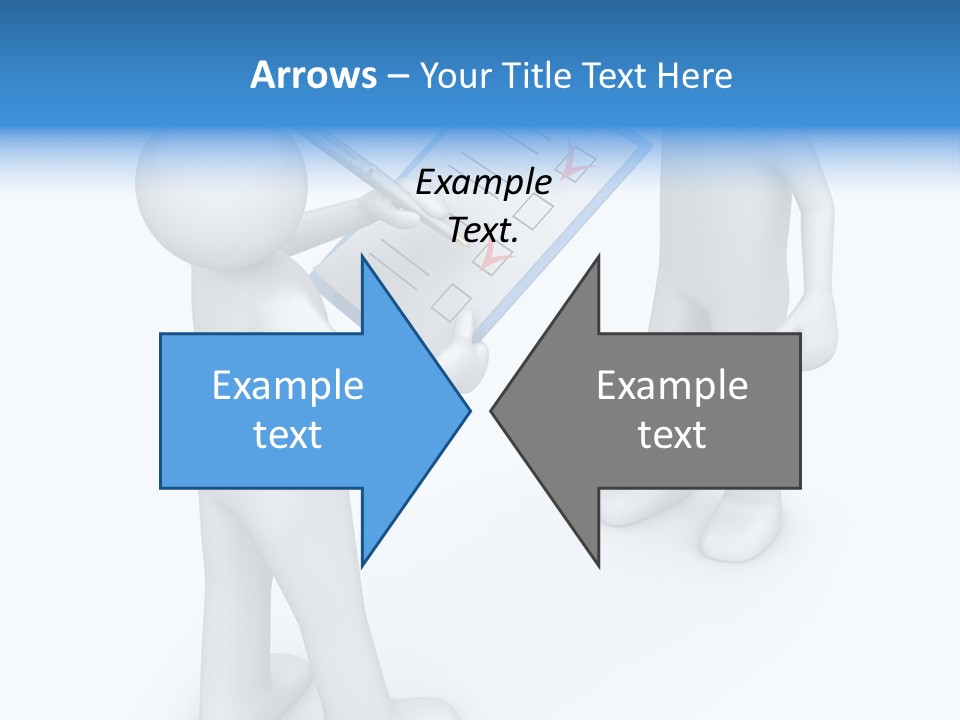 Person Sociological Technology PowerPoint Template
