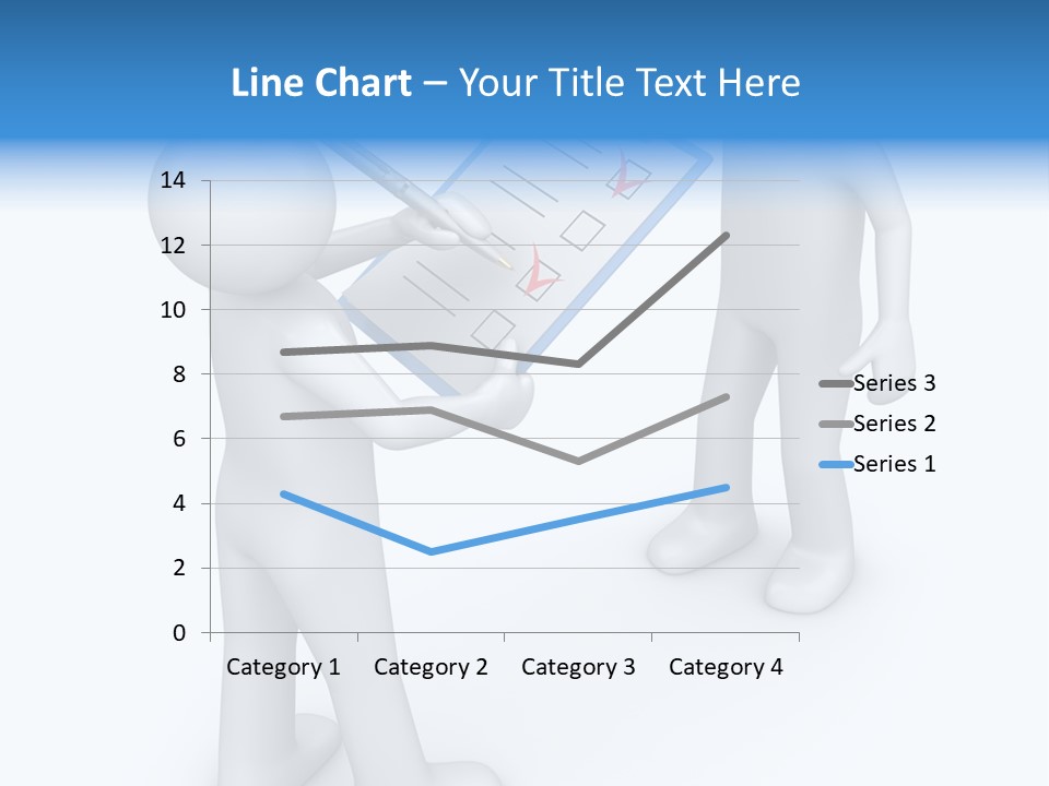 Person Sociological Technology PowerPoint Template