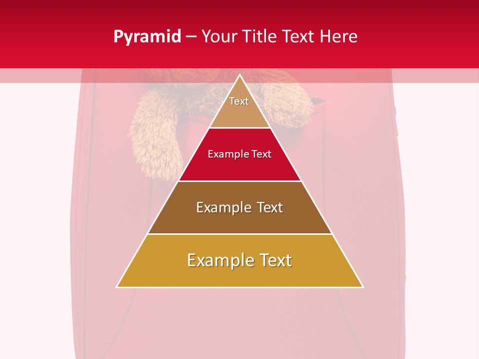 Family Background Oldfashioned PowerPoint Template