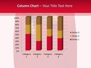 Family Background Oldfashioned PowerPoint Template