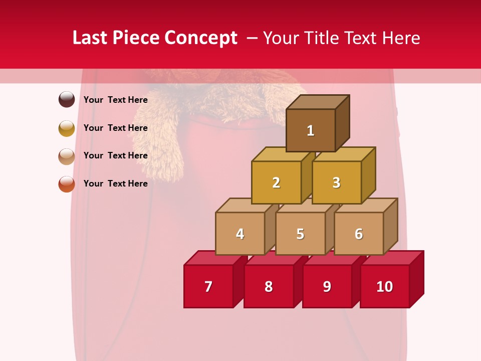 Family Background Oldfashioned PowerPoint Template