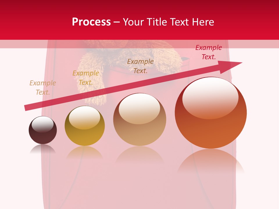 Family Background Oldfashioned PowerPoint Template