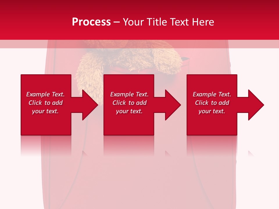 Family Background Oldfashioned PowerPoint Template