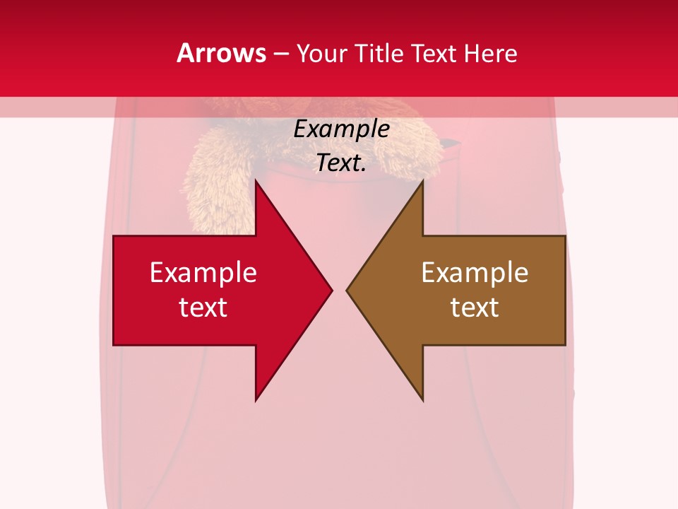 Family Background Oldfashioned PowerPoint Template