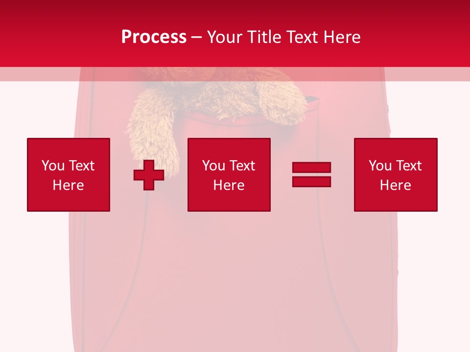 Family Background Oldfashioned PowerPoint Template