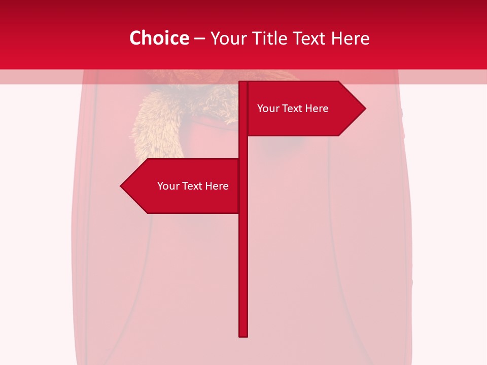 Family Background Oldfashioned PowerPoint Template