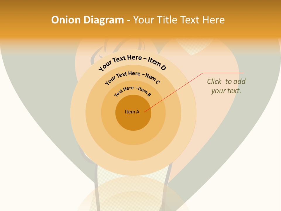 Milk Child Woman PowerPoint Template