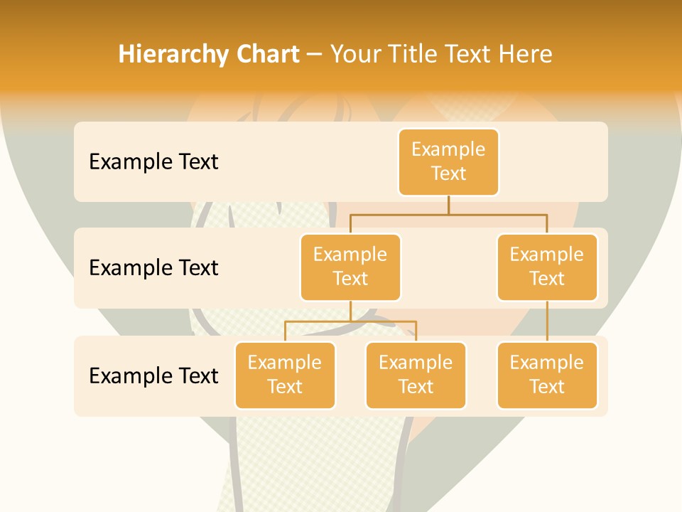 Milk Child Woman PowerPoint Template